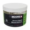 Liquids & Additives C C Moore Green Lipped Mussel Extract 50g