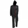 Fishing Suits DAM Protec Rainsuit 1 Fishing Suits DAM Protec Rainsuit