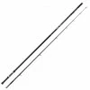 Century Fireblade 13' 4-6oz Surf Rod Beach Rods