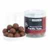 C C Moore Pacific Tuna Air Ball Pop Ups 15mm Pop-ups 2 C C Moore Pacific Tuna Air Ball Pop Ups 15mm Pop-ups