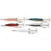 Abu Garcia Wrecking & Bass Lures Abu Toby 60g Lures
