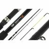 NGT Feedermax Rod 10ft Commercial Rods 1 NGT Feedermax Rod 10ft Commercial Rods