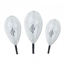 Pike Floats Fox Rage Predator Paternoster Sunk Float