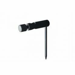 Cygnet 20/20 Stabiliser 16mm Bank Sticks And Bankware