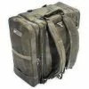 Sonik SK-Tek Ruckbag Carp Luggage 2 Sonik SK-Tek Ruckbag Carp Luggage