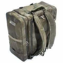 Sonik SK-Tek Ruckbag Carp Luggage