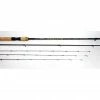 Commercial Rods Drennan Acolyte Plus 11ft Feeder 2 Commercial Rods Drennan Acolyte Plus 11ft Feeder