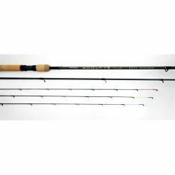 Commercial Rods Drennan Acolyte Plus 11ft Feeder