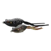 Savage Gear 3D Walk Frog 5.5cm 14g