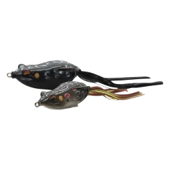 Savage Gear 3D Walk Frog 5.5cm 14g