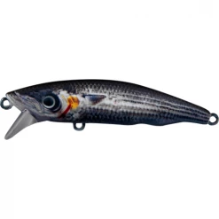Fishus Espetit Heavy Minnow 80mm 32gr Wrecking & Bass Lures