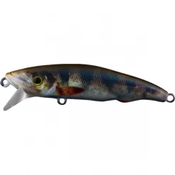 Fishus Espetit Heavy Minnow 80mm 32gr Wrecking & Bass Lures
