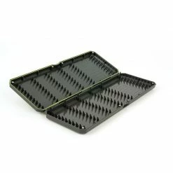 Matrix HLR Hooklength Cases