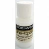 SCIERRA LINE SPEED 15ML 1 SCIERRA LINE SPEED 15ML