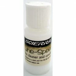 SCIERRA LINE SPEED 15ML