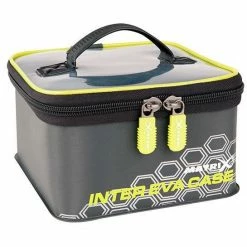 Matrix Inter EVA Case