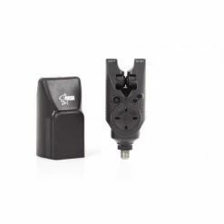 Nash Siren S5R Alarm Alarms & Alarm Sets