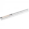 Drennan Vertex Float Commercial Rods