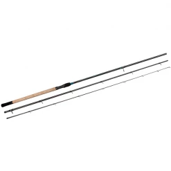 Drennan Vertex Float Commercial Rods