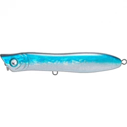 Not Specified Fishus Popper 130mm/36gr Floating