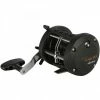 Boat Multiplier Reels Okuma Classic CLX -200La