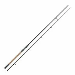 Pike Rods E-SOX Pikeflex 10ft Rod 2.75lb