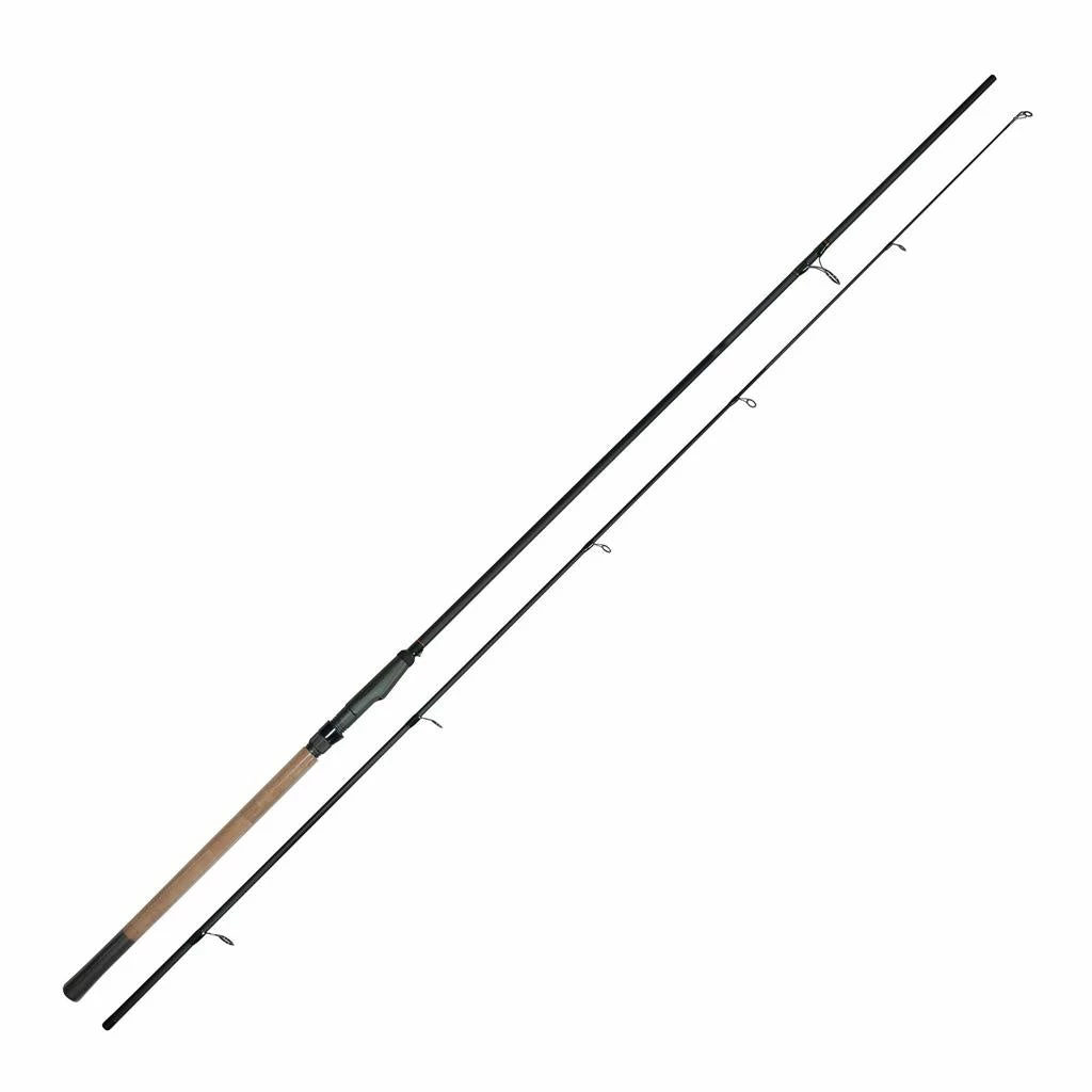 Pike Rods E-SOX Pikeflex 10ft Rod 2.75lb 3 Pike Rods E-SOX Pikeflex 10ft Rod 2.75lb