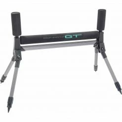 Leeda Concept GT Pole Roller Pole Accessories