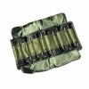 Bivvy Tables & Accessories Nash Stealth T Pegs 8in Tool Roll (10) 2 Bivvy Tables & Accessories Nash Stealth T Pegs 8in Tool Roll (10)