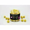 Sticky Baits Manilla Yellow Ones 12mm Pop-ups 1 Sticky Baits Manilla Yellow Ones 12mm Pop-ups