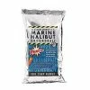 Dynamite Baits Ground Bait Dynamite Marine Pellet Groundbait 1kg 1 Dynamite Baits Ground Bait Dynamite Marine Pellet Groundbait 1kg