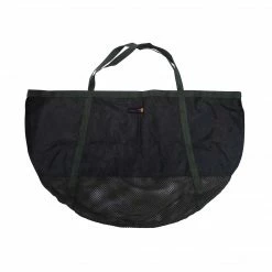 Prologic Weigh Sling (85cm X 50cm) Weigh Slings