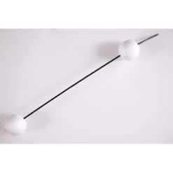 CatMaster Livebait Dumbell 2oz-4oz Catfish Terminal