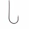 Sea Hooks Cox & Rawle Specimen Hooks
