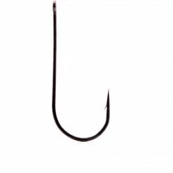 Sea Hooks Cox & Rawle Specimen Hooks