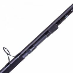 Wychwood Riot EVA 3lb Carp Rods