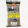 Dynamite Baits Dynamite Silver X Skimmer 1kg 2 Dynamite Baits Dynamite Silver X Skimmer 1kg