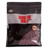 Dynamite Baits Robin Red Boilies 15mm 1kg 2 Dynamite Baits Robin Red Boilies 15mm 1kg