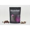 Sticky Baits Bloodworm Shelf Life Boilies 1kg