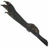 Carp Luggage Prologic Avenger 1 Rod Compact Sleeve 4'6'' 1 Carp Luggage Prologic Avenger 1 Rod Compact Sleeve 4'6''