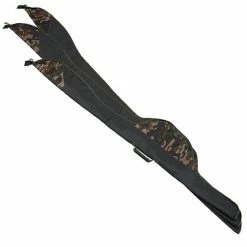 Carp Luggage Prologic Avenger 1 Rod Compact Sleeve 4'6''