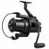 Fox EOS 12000 FS Reel Baitrunner Reels
