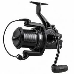 Fox EOS 12000 FS Reel Baitrunner Reels