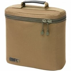 Korda Compac Cool Bag Carp Luggage