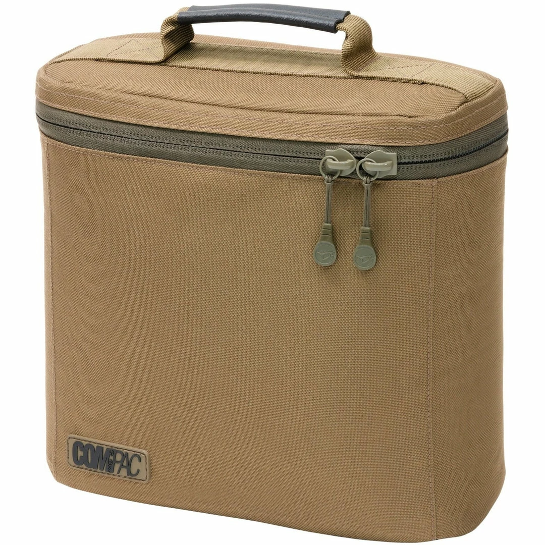 Korda Compac Cool Bag Carp Luggage 3 Korda Compac Cool Bag Carp Luggage