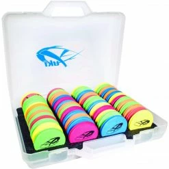 Sea Luggage Yuki Rig Winder Boxes