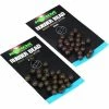 Carp Terminal Korda Beads 5mm