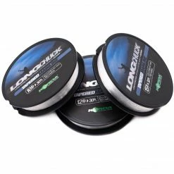 Korda LongChuck Tapered Mainline Carp Terminal