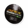 Korda Apex Braided Mainline 450m - D
