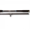 Rhino Mare Light Boat Rod